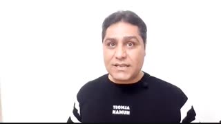 اوستای مکانیک یا دکترای مکانیک!