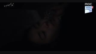 قسمت31و32(آخر)سریال بازی به سوی صفر+زیرنویس چسبیده(درخواستی. پیشنهادی) The game toward zero2020