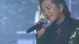 موزیک ویدئو Ing Cri Present FULL SONGS JKS /Jang Geun-suk2020