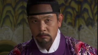 قسمت بیست و یکم سریال کره ای عشق شاهزاده خانم +زیرنویس چسبیده The Princess Man