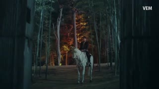 میکس سریال فوق العاده پادشاه ابدی The King: Eternal Monarch با آهنگ سریال OST PART 1  ♥♥