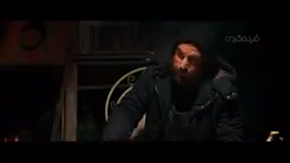 دانلود فیلم معکوس