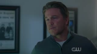 فصل اول قسمت نهم سریال آمریکایی riverdale با زیرنویس آنلاین