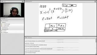 کلاس آنلاین درس حساب کامپیوتری-FP01