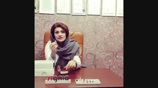 سمعک نامریی _سمعک برتر 02122909216
