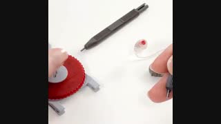 تعویض فیلتر سمعک_ سمعک برتر 02122909216