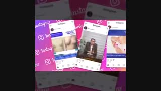 خدمات دکتر هادیزاده فوق تخصص جراحی زیبایی ترمیمی