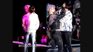 ڪوتاه مے‌گویم ❥