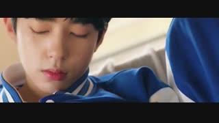 ام وی Loveade از We In The Zone