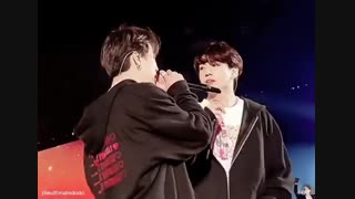 تو .. در .. مجازی ..  :")