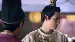 سریال چینی زیبا رویانی در کمد (زیبایی مخفی) قسمت 05 با زیرنویس فارسی /Beauties in the Closet Chinese Drama 2018