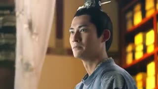 سریال چینی زیبا رویانی در کمد (زیبایی مخفی) قسمت 08 با زیرنویس فارسی /Beauties in the Closet Chinese Drama 2018