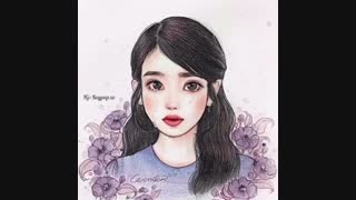 ادمین ：D.o~_~best/توضیحات مهم