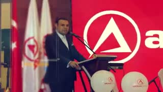 گروه فیلمبرداری و عکاسی حرفه ای سمینا ، همایش ، آموزشی و گرد همایی ( اتلیه اندیشه نو )