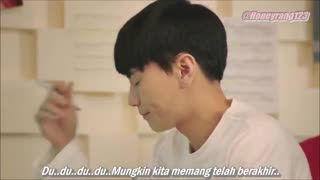 OST سریال کره ای آوازه خوان پابرهنه Barefoot Diva