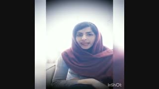 کنترل زندگی و کنترل افکار از عوامل موفقیت هستند