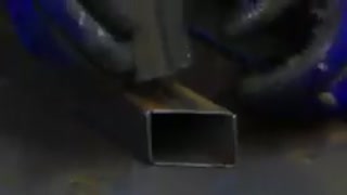 ساخت زیباترین درب و پنجره ها