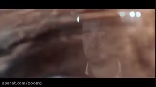 فیلم سینمایی هزارتو - فیلم ایرانی هزارتو