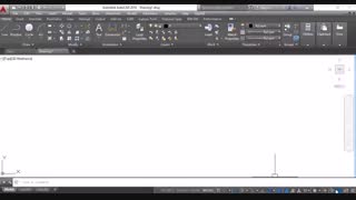 آموزش کتاب نقشه کشی فنی رایانه رشته شبکه و نرم افزار کامپیوتر- قسمت اول