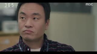 قسمت10 سریال کره ای 365_ سال را تکرار کن(repeat the year)+زیرنویس فارسی آنلاین