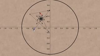 What's so special about the Mandelbrot Set? - Numberphile