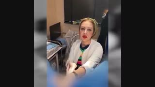دی بی دی پلاسما
