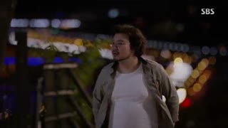 سریال زیبای  چیزی نیست ای عشقه  قسمت چهارم