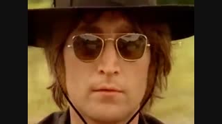 جان لنون،Jealous Guy - John Lennon