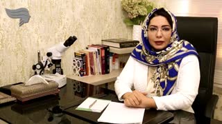 بوتاکس در چه مواردی کاربرد دارد -1