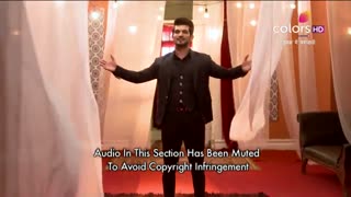 تیکه های قسمت آخر سریال برای عشقم جان میدهم