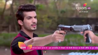 تیکه های مهم سریال برای عشقم جان میدهم