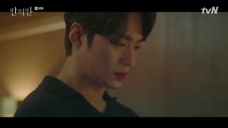 قسمت دهم سریال کره ای بخشی از ذهن تو +زیرنویس آنلاین A Piece of Your Mind 2020 با بازی جونگ هه این و چه سو بین