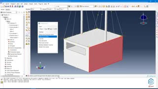 قسمت 7 : خطوط و صفحات کمکی در آباکوس