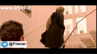 سریال هم گناه قسمت 9 | سریال هم گناه قسمت نهم