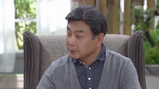 قسمت نهم سریال کره ای پیمان مرگبار+زیرنویس آنلاین Fatal Promise 2020