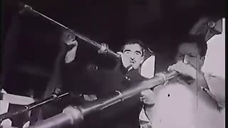 ماجرای طلسم شیخ بهایی در ساخت حرم امام رضا علیه‌السلام