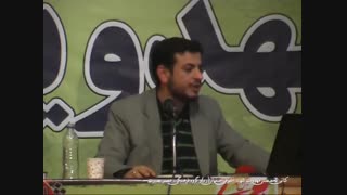 عاشورا تا ظهور 3