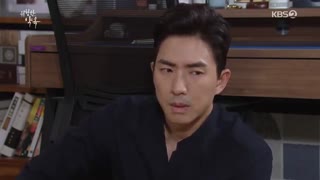 قسمت پانزدهم سریال کره ای پیمان مرگبار+زیرنویس آنلاین Fatal Promise 2020