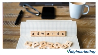 چگونه از تبلیغ گوگل استفاده کنیم؟