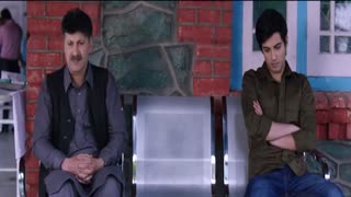 فیلم لیلا و مجنون Laila Majnu 2018  دوبله فارسی