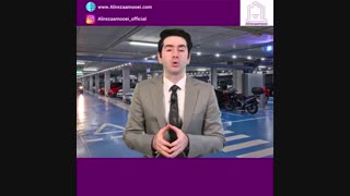 آیا انباری و پارکینگ جزو متراژ فروش به حساب می آیند؟