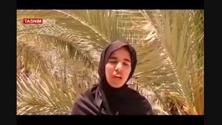 روزهای تلخ مناطق محروم و دولت شوآفکار