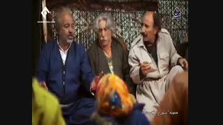 دانلود قسمت دوازدهم سریال نون خ فصل دوم