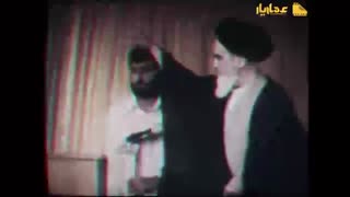 تیزر اتاق جنگ