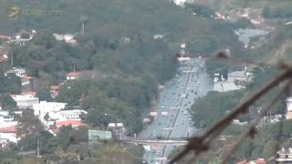 تحصیل در ونزوئلا، موسسه مهاجرت تحصیلی | go2tr