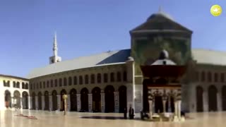 تیزر فرزندان جاهلیت