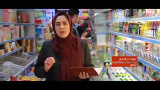 خط تولید (صنایع غذایی)