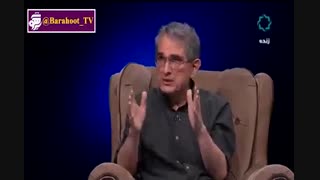 زرشناس: شکست کامل سیستم درمانی نئولیبرالی