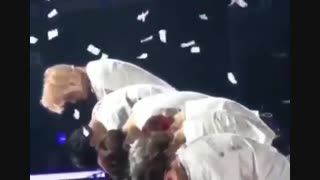 کوکمین-انگار یکی از شرایط به وجود اومده راضی نیست