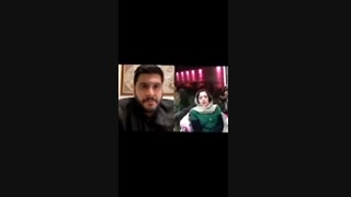 سوالات متداول در خصوص زانو درد